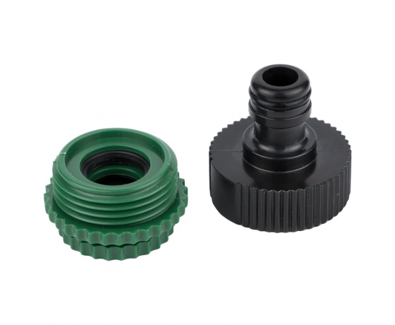 Фото 7 - Адаптер для коннектора 1/2