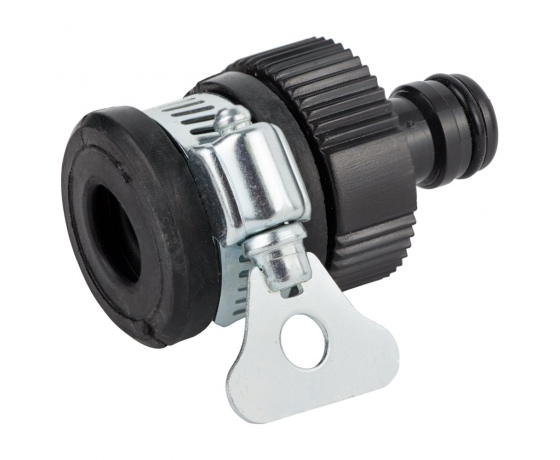 Фото 3 - Адаптер для коннектора 1/2