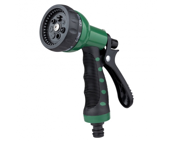 Фото 7 - Адаптер для коннектора 1/2