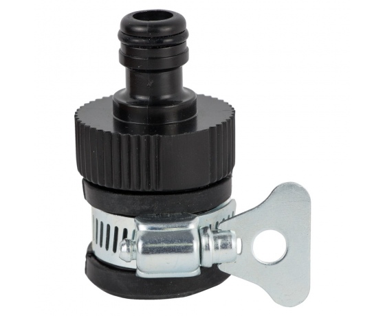 Фото 2 - Адаптер для коннектора 1/2