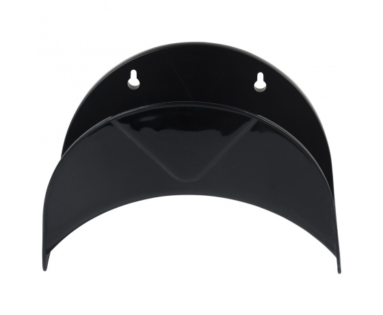 Фото 3 - Держатель для шланга настенный пластиковый GRAD (5017975)