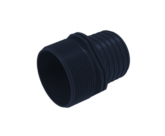 Фото 2 - Стартер для рукава LayFlat 2