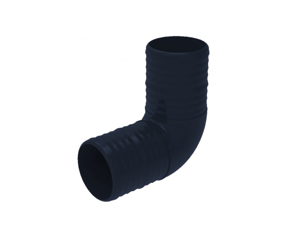 Фото 2 - Колено для рукава LayFlat 4