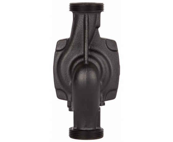 Фото 9 - Насос циркуляционный энергосберегающий 5-25Вт Hmax 4м Qmax 47л/мин Ø1½