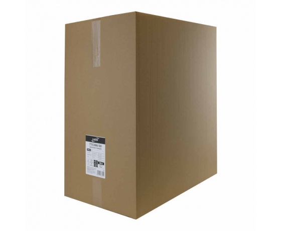 Фото 9 - Станция 0.9кВт Hmax 48м Qmax 85л/мин (самовсасывающий насос) 50л Украина LEO (775386/50)