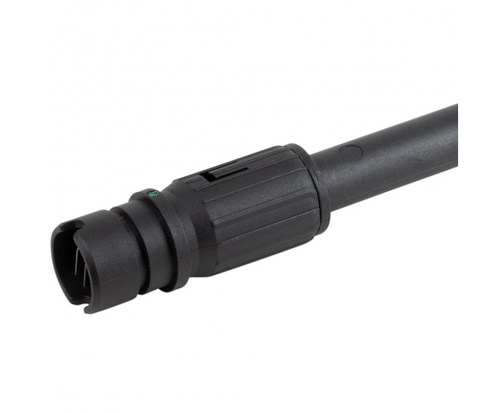 Фото 4 - Насадка для моек с мощностью от 1800Вт по 2500Вт VORTEX (5343993)