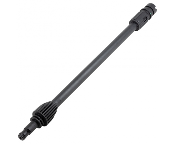 Фото 5 - Насадка для моек с мощностью от 1800Вт по 2500Вт VORTEX (5343993)