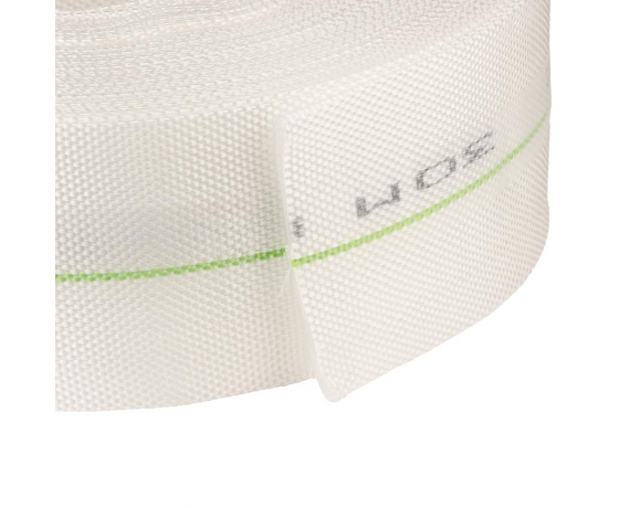 Фото 3 - Шланг дренажно-фекальный PЕ Ø2