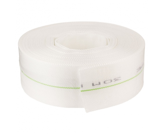 Фото 2 - Шланг дренажно-фекальный PЕ Ø2