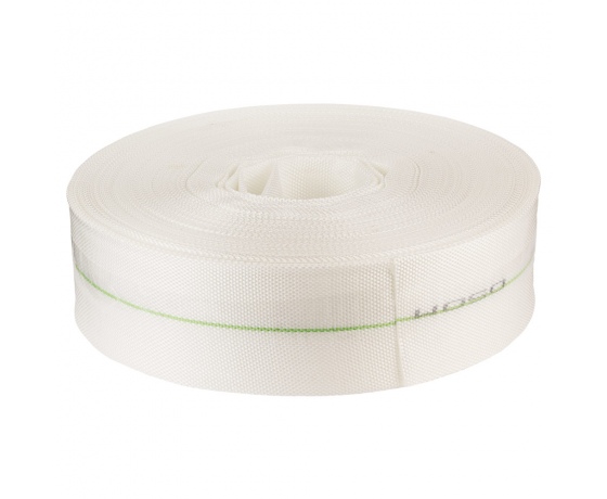 Фото 2 - Шланг дренажно-фекальный PЕ Ø2