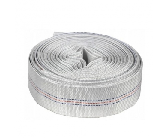 Фото 2 - Шланг дренажно-фекальный PЕ Ø2