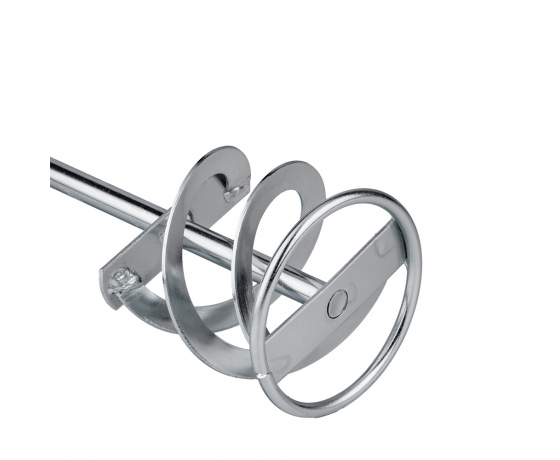 Фото 5 - Миксер для сухих смесей SDS-plus 80×400мм SIGMA (8340511)