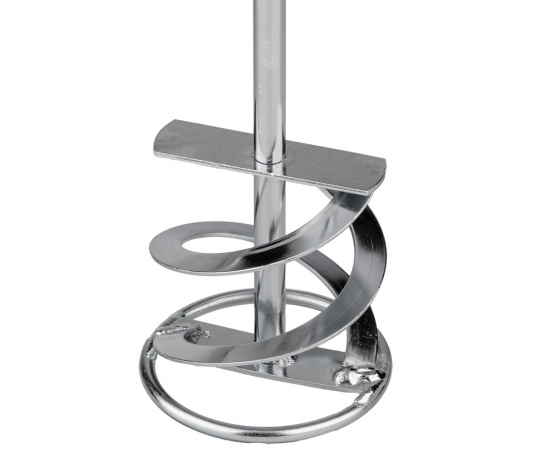 Фото 6 - Миксер для сухих смесей SDS-plus 80×400мм SIGMA (8340511)