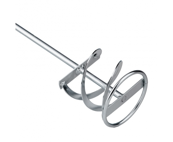 Фото 5 - Миксер для сухих смесей SDS-plus 100×600мм SIGMA (8340541)