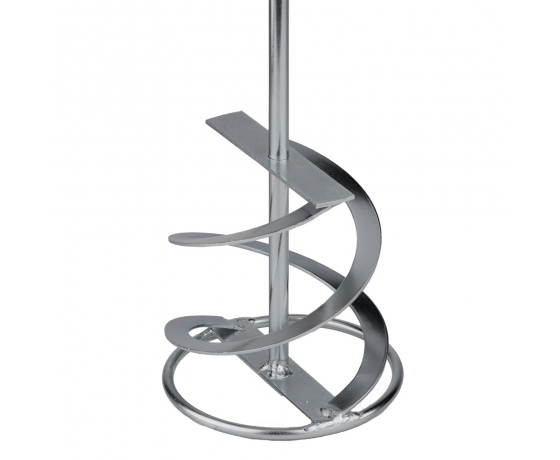 Фото 4 - Миксер для сухих смесей SDS-plus 120×600мм SIGMA (8340551)