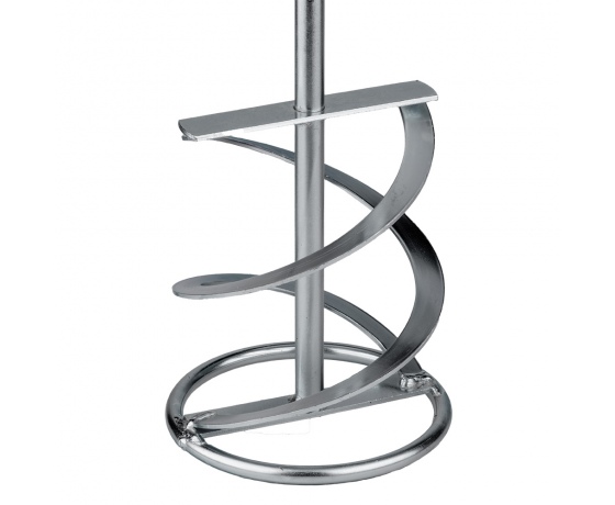 Фото 4 - Миксер для сухих смесей М14 140×600мм SIGMA (8340861)