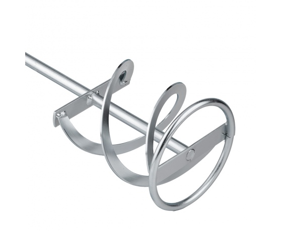 Фото 6 - Миксер для сухих смесей М14 140×600мм SIGMA (8340861)