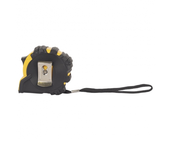 Фото 5 - Рулетка магнитная обрезиненная JT фиксатор+тормоз 3м×16мм SIGMA (3823021)