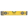 Фото 11