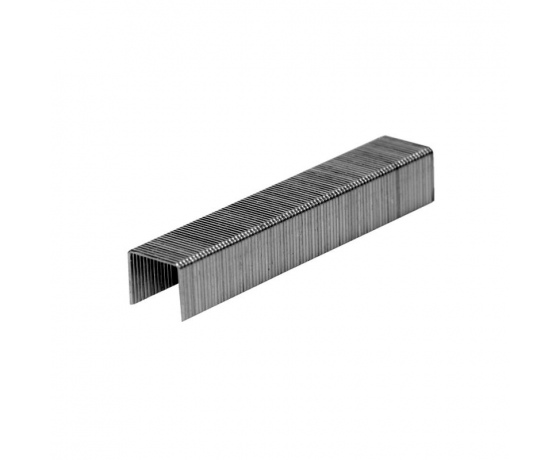 Фото 2 - Скобы 8×11.3мм 1000шт SIGMA (2811081)