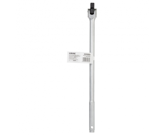 Фото 3 - Вороток шарнирный 1/2