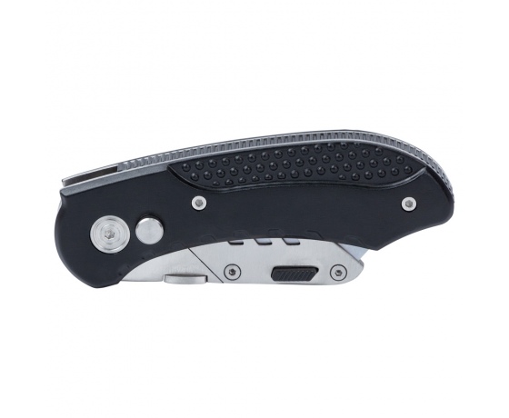 Фото 7 - Нож-трапеция раскладной SIGMA (8212071)