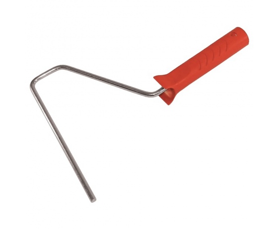 Фото 2 - Ручка для валика 60×6мм GRAD (8314245)