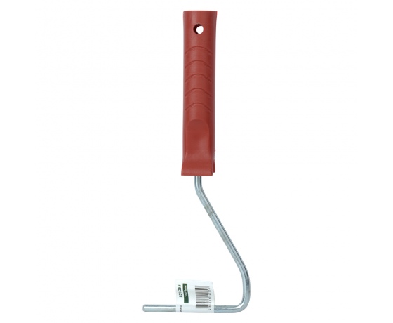 Фото 2 - Ручка для валика 100×6мм GRAD (8314255)