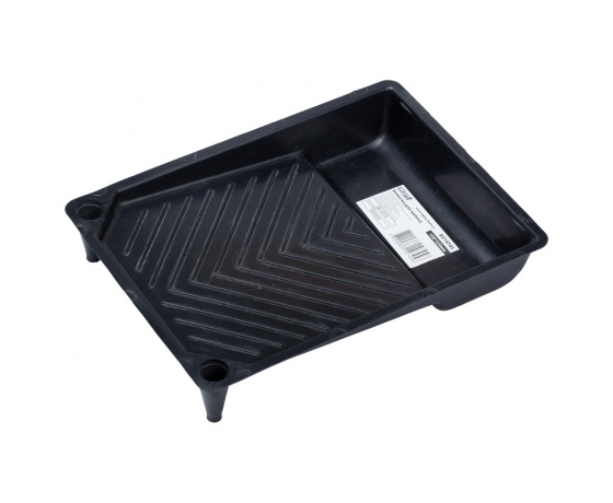 Фото 2 - Кюветка для валика 150×220мм GRAD (8314745)