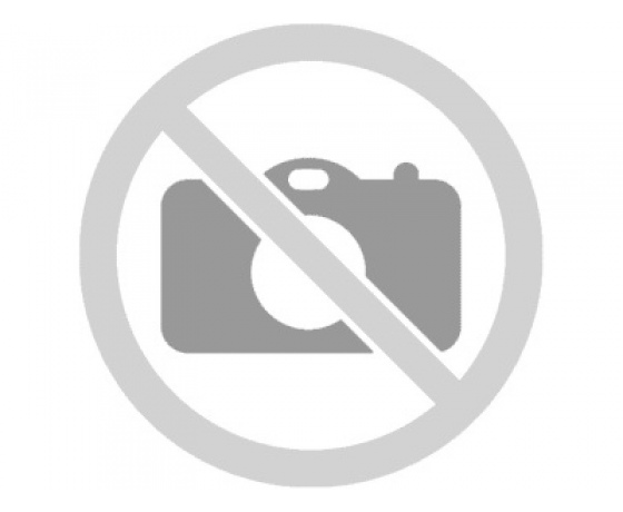 Фото 3 - Наружный выключатель Luxel OPERA (2002) белый