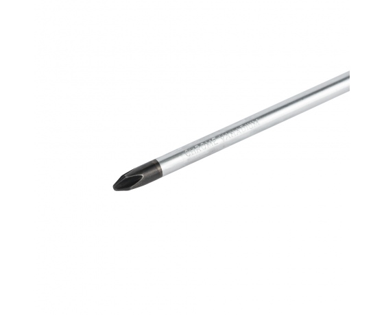 Фото 4 - Отвертка крестовая PH1×100мм СrV SIGMA (4006531)