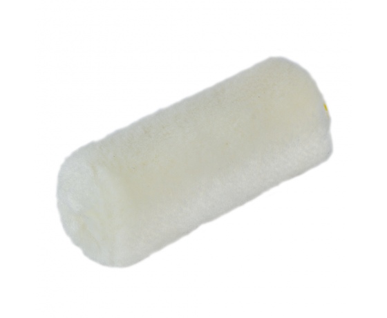 Фото 4 - Валик малярный велюровый 15×50мм SIGMA (8311111)