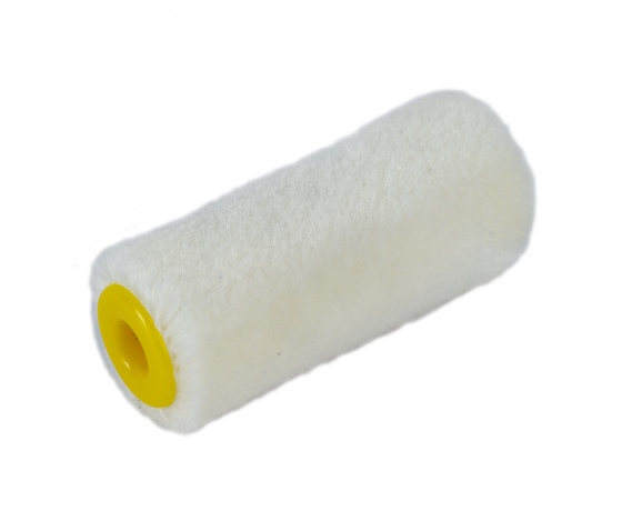 Фото 2 - Валик малярный велюровый 15×50мм SIGMA (8311111)