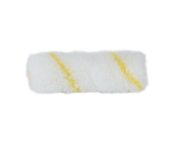 Фото 3 - Валик малярный гирпаинт 15×100мм SIGMA (8311331)