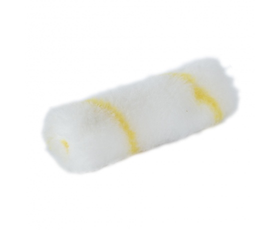 Фото 4 - Валик малярный гирпаинт 15×100мм SIGMA (8311331)