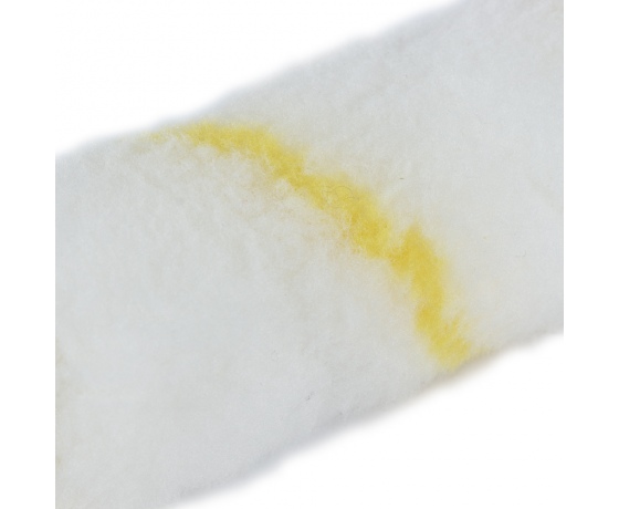 Фото 5 - Валик малярный гирпаинт 15×100мм SIGMA (8311331)