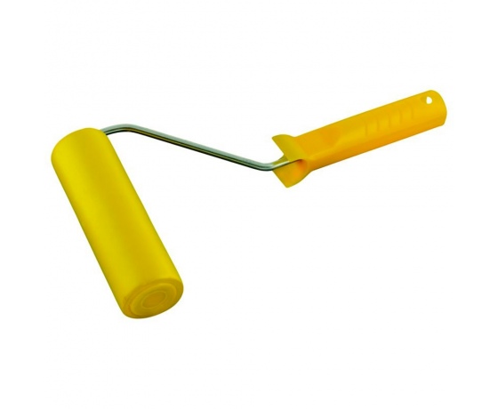 Фото 2 - Валик прижимной 40×150мм SIGMA (8313131)