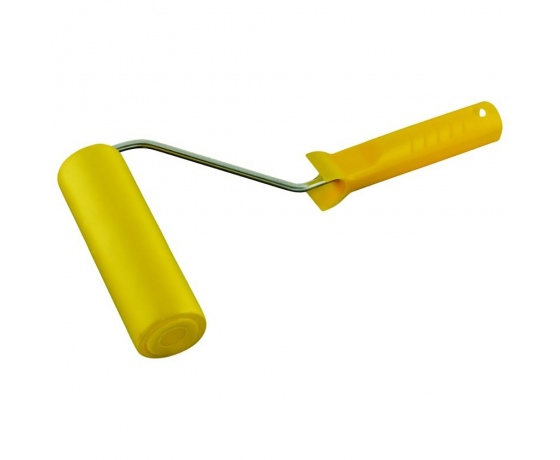 Фото 2 - Валик прижимной 60×250мм SIGMA (8313151)