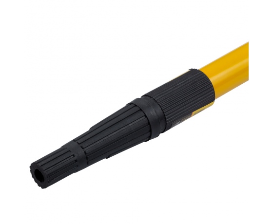 Фото 3 - Ручка для валика (телескопическая) 1.0-2.0м SIGMA (8314331)