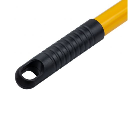 Фото 4 - Ручка для валика (телескопическая) 1.0-2.0м SIGMA (8314331)