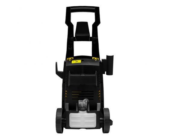 Фото 5 - Мойка высокого давления 1800Вт max 140bar 7 л/мин+турбонасадка VORTEX (5342453)