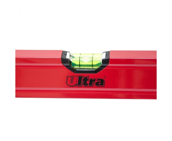 Фото 5 - Уровень 3 капсулы 40см ULTRA (3734042)