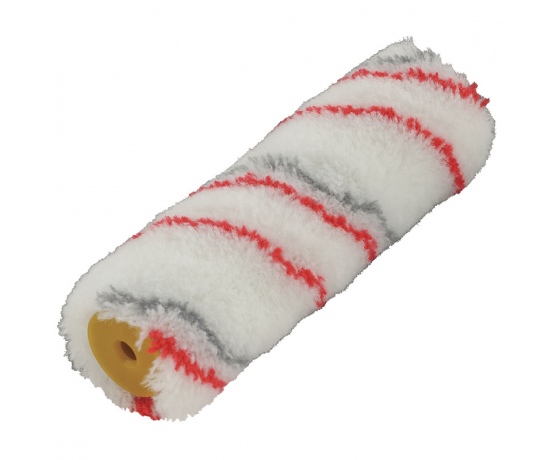 Фото 2 - Валик малярный мультиколор 30×150мм GRAD (8311665)