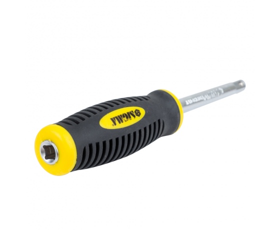 Фото 4 - Вороток отверточный 1/4