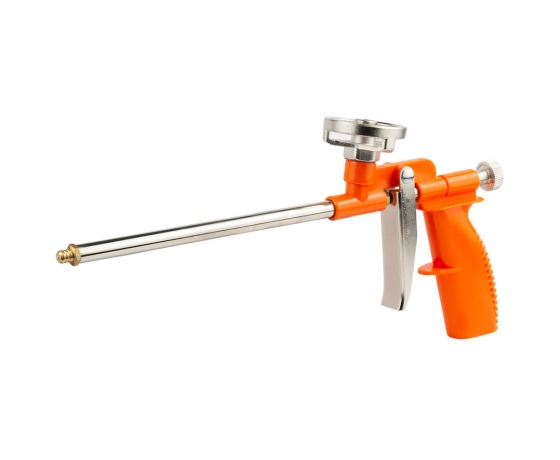 Фото 3 - Пистолет для полиуретановой пены GRAD (2722235)