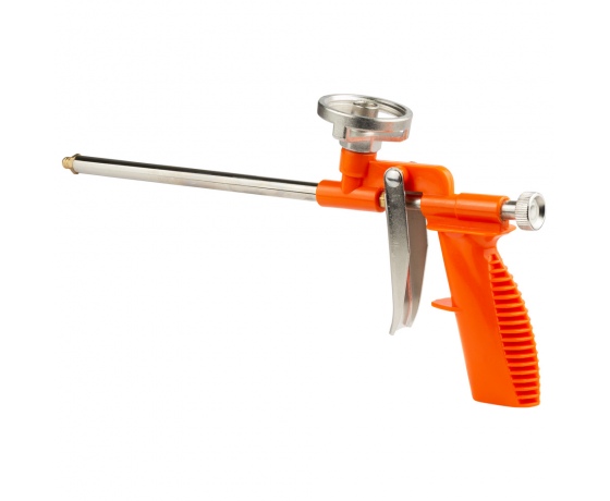 Фото 4 - Пистолет для полиуретановой пены GRAD (2722235)