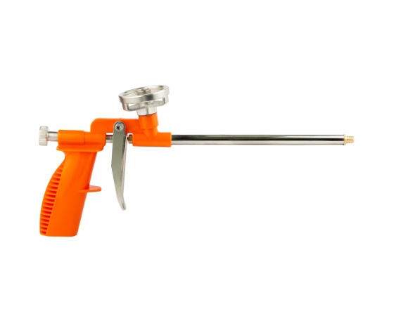 Фото 5 - Пистолет для полиуретановой пены GRAD (2722235)