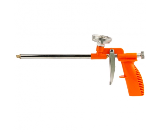 Фото 2 - Пистолет для полиуретановой пены GRAD (2722235)
