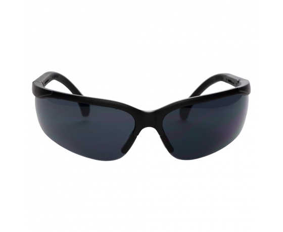 Фото 4 - Очки защитные Dynamic (затемненные) SIGMA (9410331)