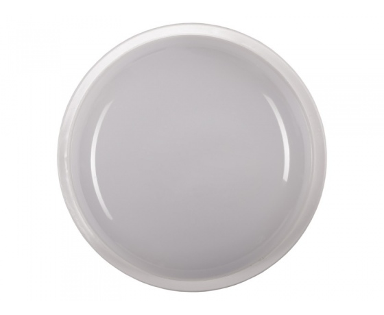 Фото 2 - Светодиодный светильник Luxel 221х80мм 220-240V 20W IP65 (WPR-20N 20W)